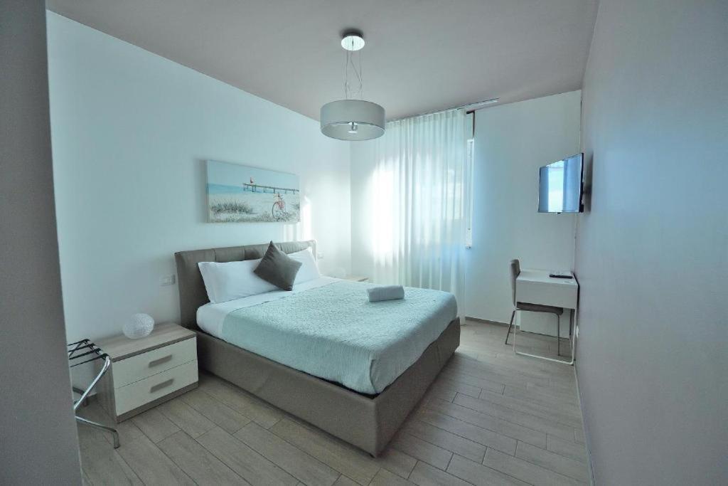 Karol Airport Casa de hóspedes